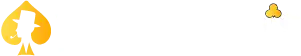 Yasalbahis resmi logo