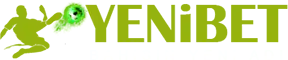 Yenibet güncel giriş logosu