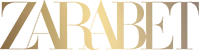 Zarabet güncel giriş logosu