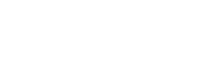 Zegnabet resmi logo