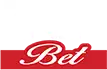 ZenBet resmi logo