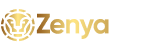Zenyabet güncel giriş logosu