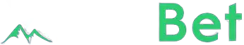 Zirvebet resmi logo